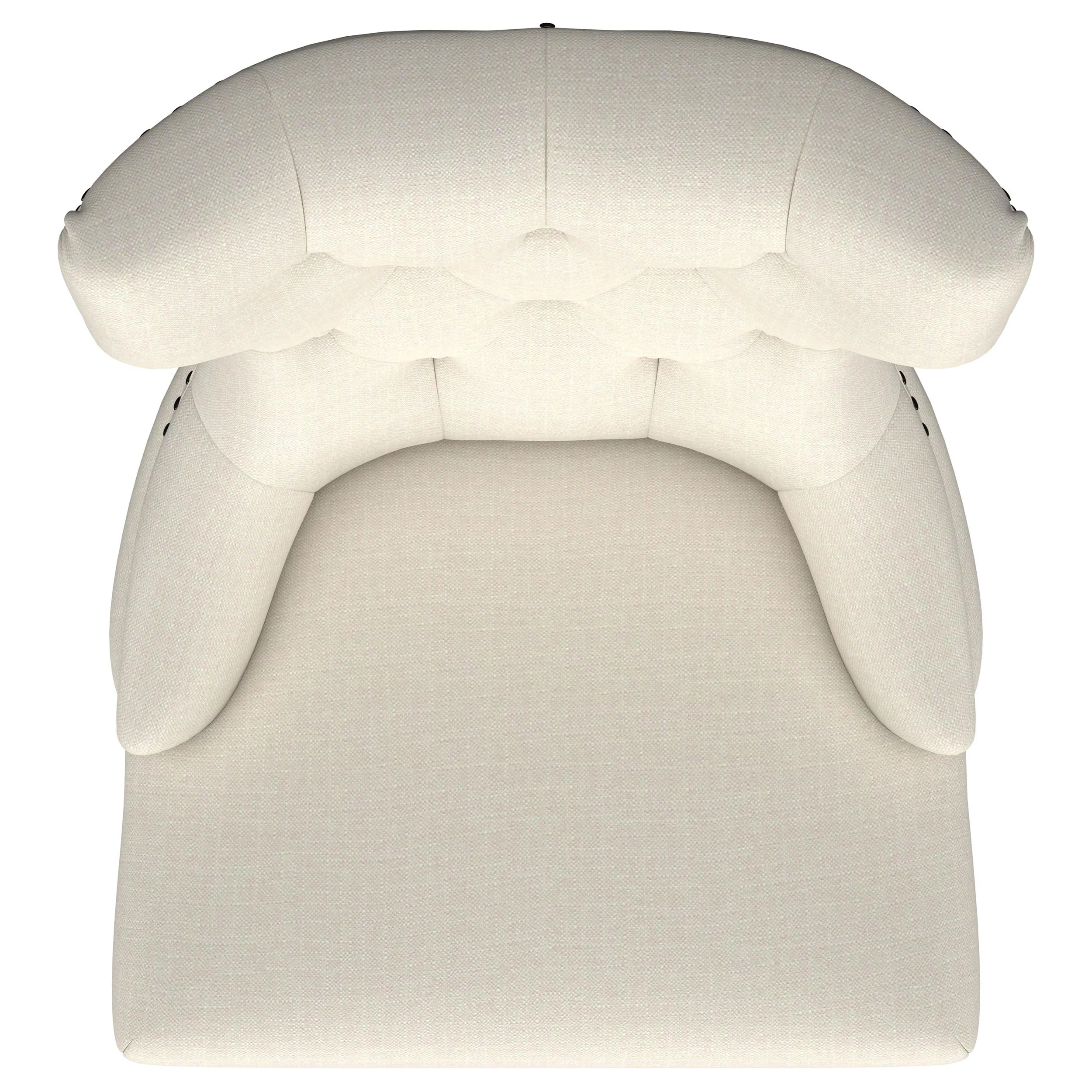 Florence Dining Set - Image 9