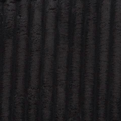 Forest Lake Power Recliner - Image 22