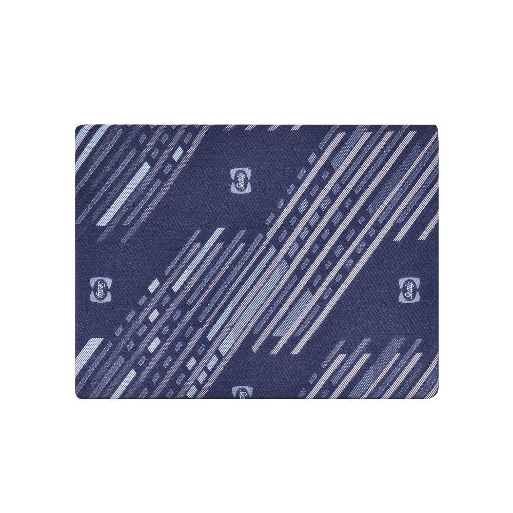 Forsyth Park Hybrid Mattress - Image 10