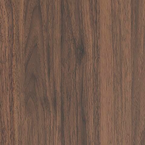 Fortlorn Nightstand - Image 2