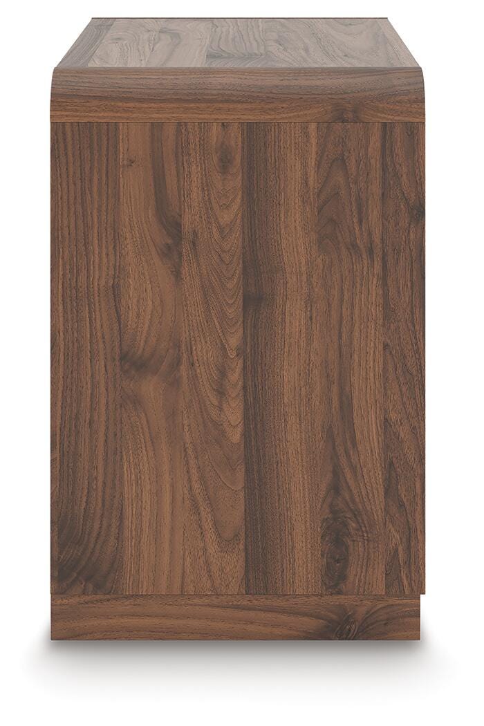 Fortlorn Nightstand - Image 6