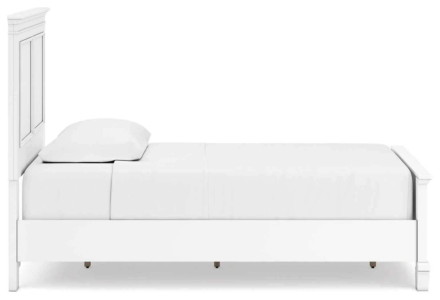 Fortman Bedroom Set - Image 13