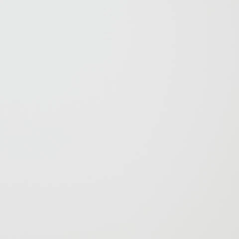 Fortman Chest of Drawers - Image 13