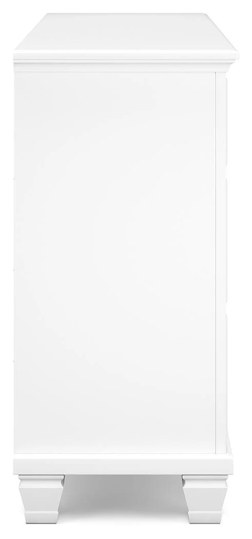 Fortman Dresser - Image 7