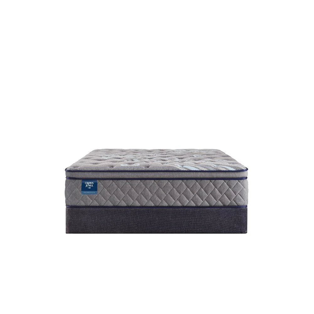 Sealy Fourth & Park Innerspring Mattress - Image 15