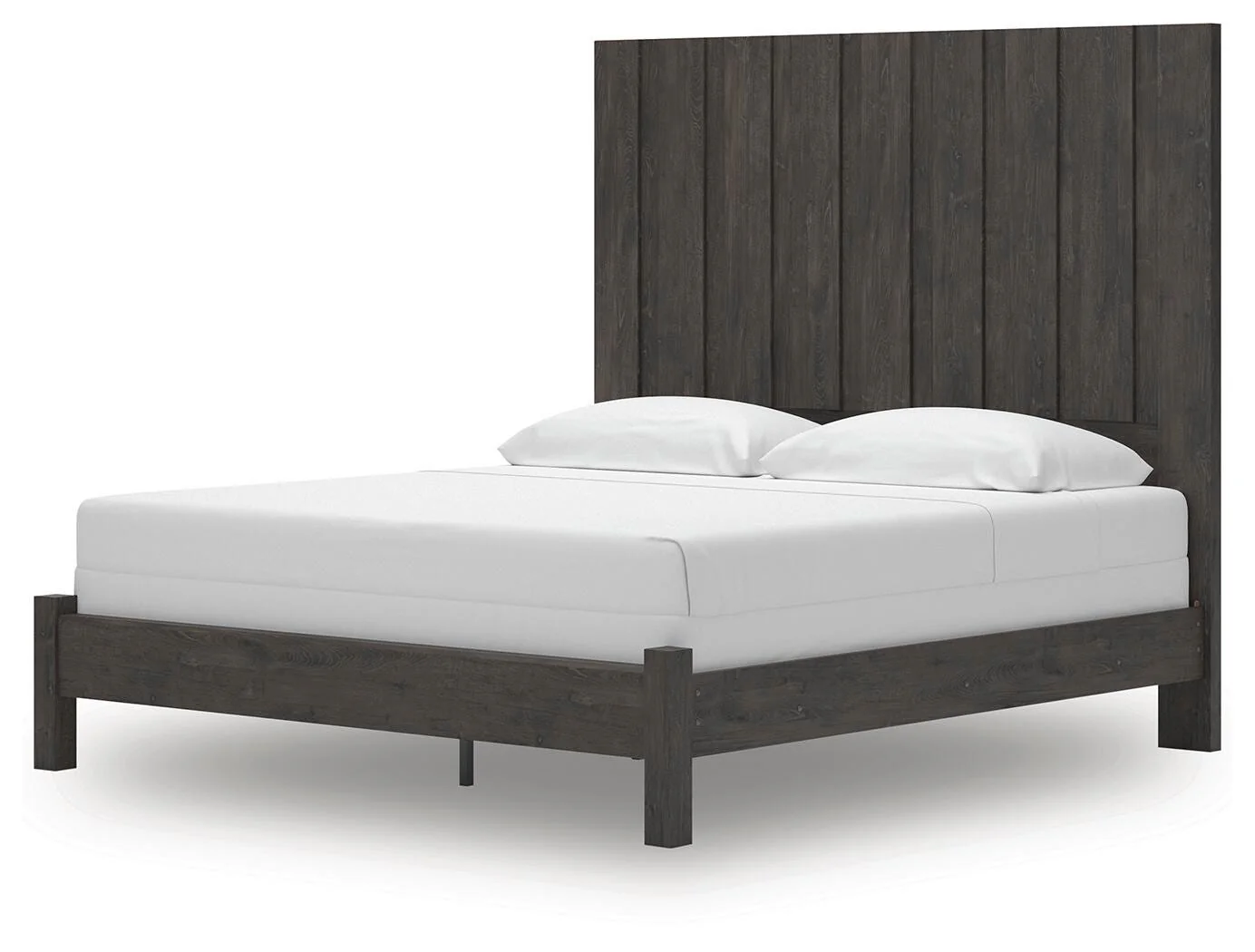 Fraluna Bedroom Set - Image 94