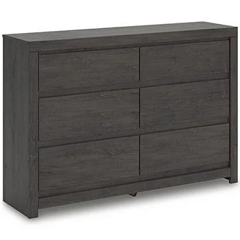 Fraluna Dresser - Image 3