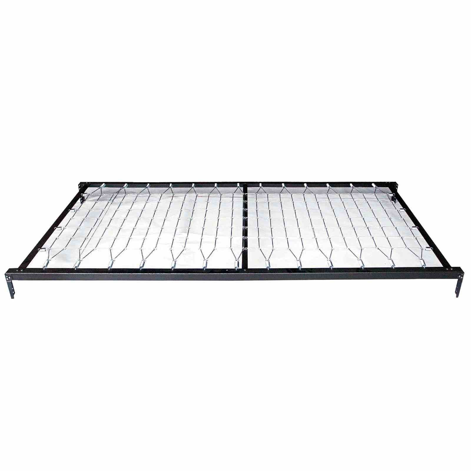 Framos 39" Top Spring Twin