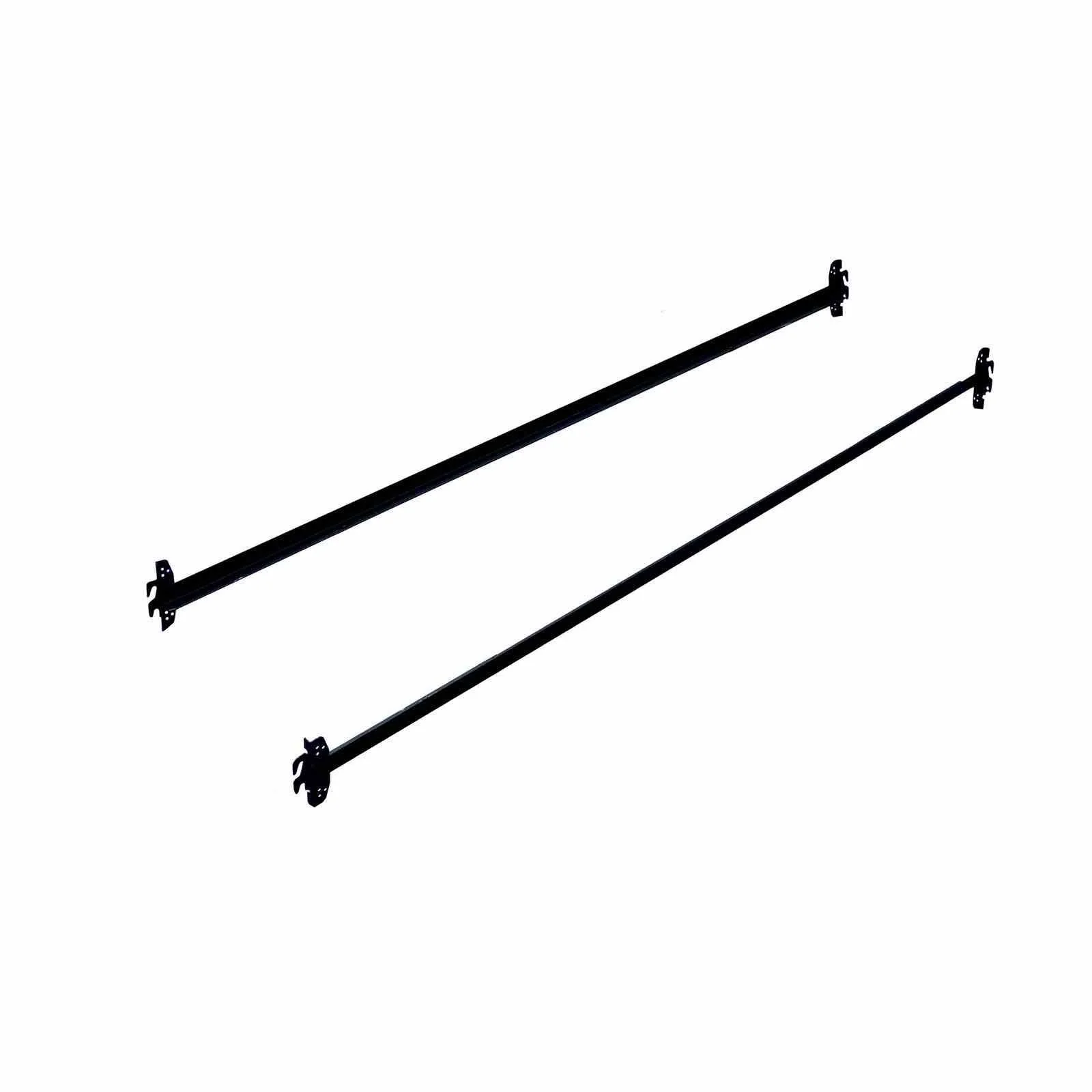 Framos 82" Queen Hook-In Rail