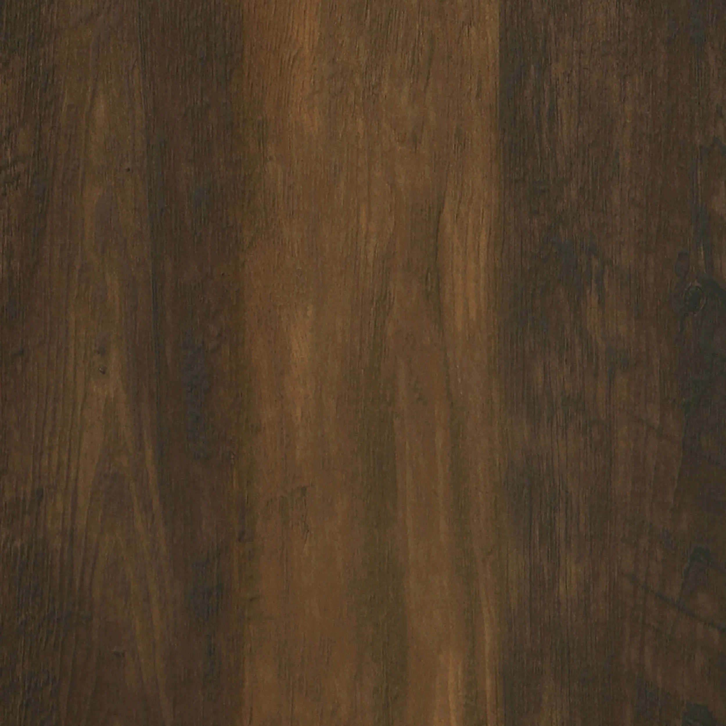 Frisco Coffee Table Set - Image 13
