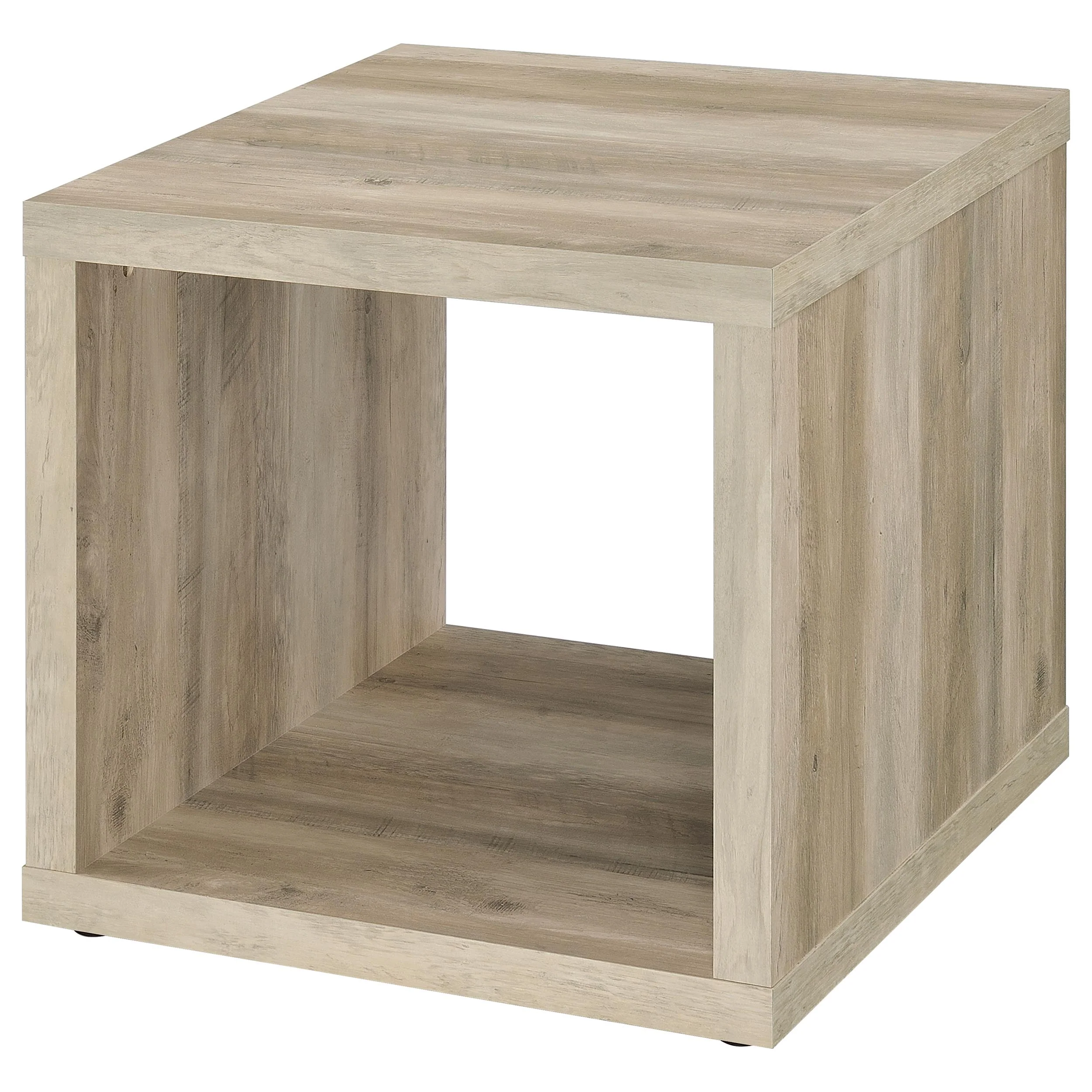Frisco End Table - Image 13