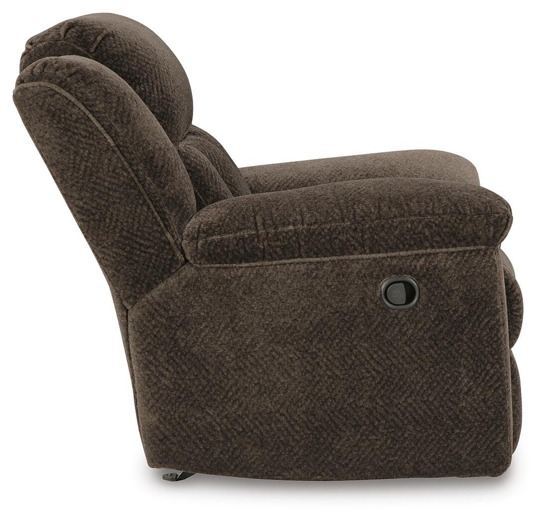 Frohn Recliner - Image 14