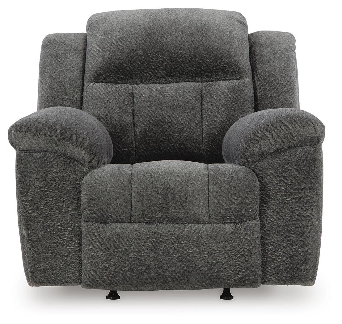 Frohn Recliner - Image 4