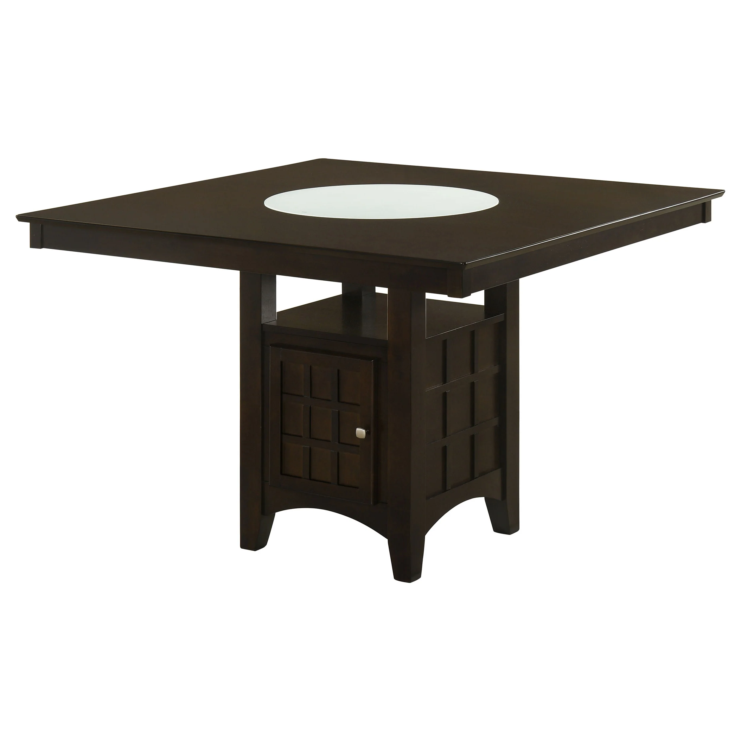 Gabriel Counter Height Dining Set - Image 39