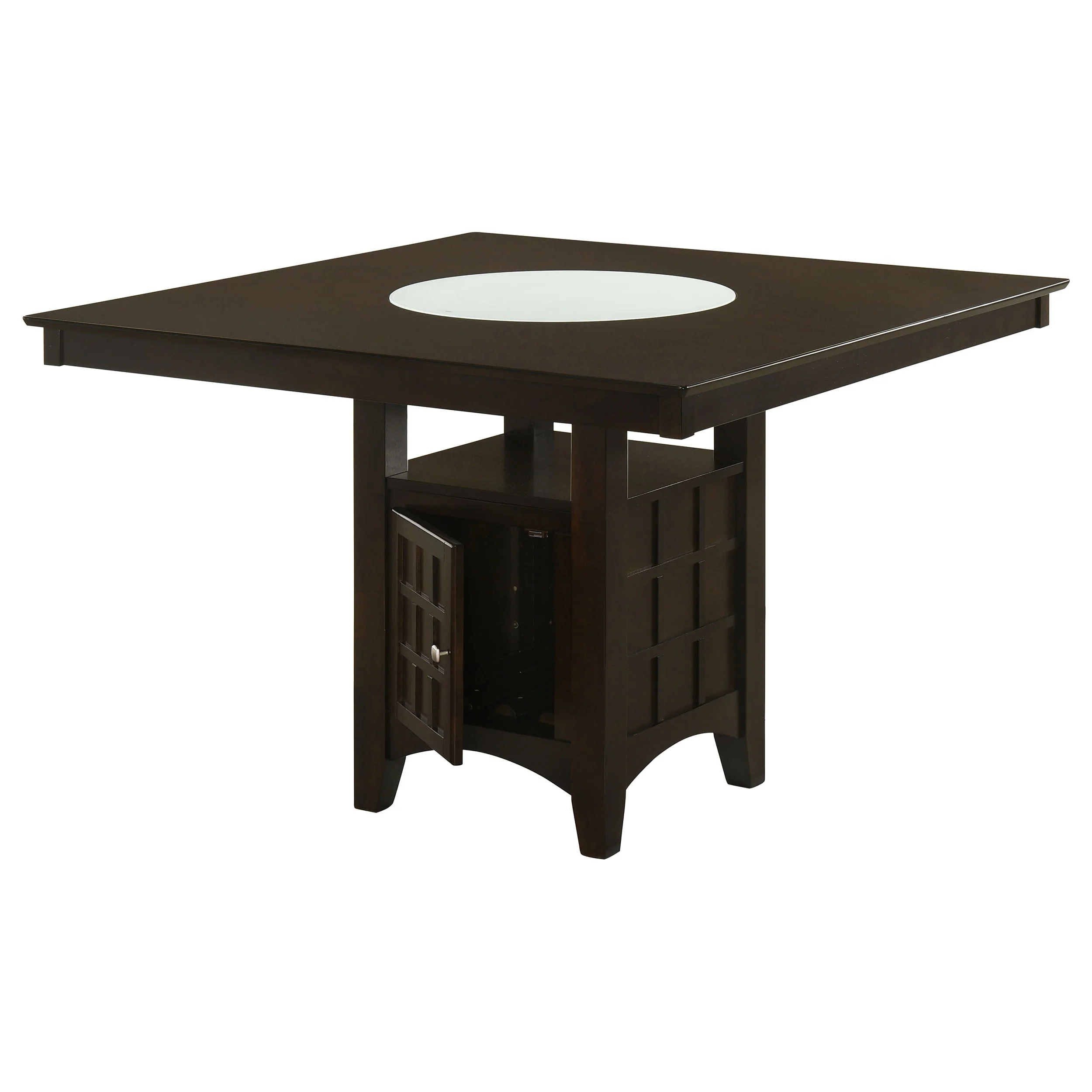 Gabriel Counter Height Dining Table - Image 3