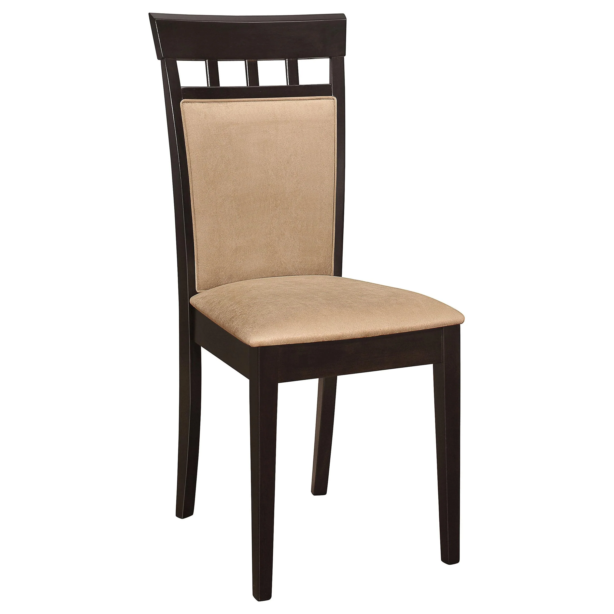Gabriel Dining Set - Image 29
