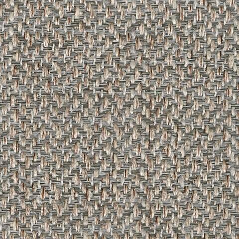 Gaelon Chair - Image 6