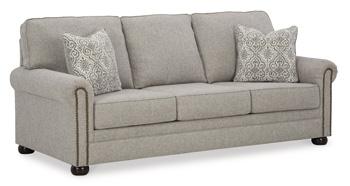 Gaelon Living Room Set - Image 14