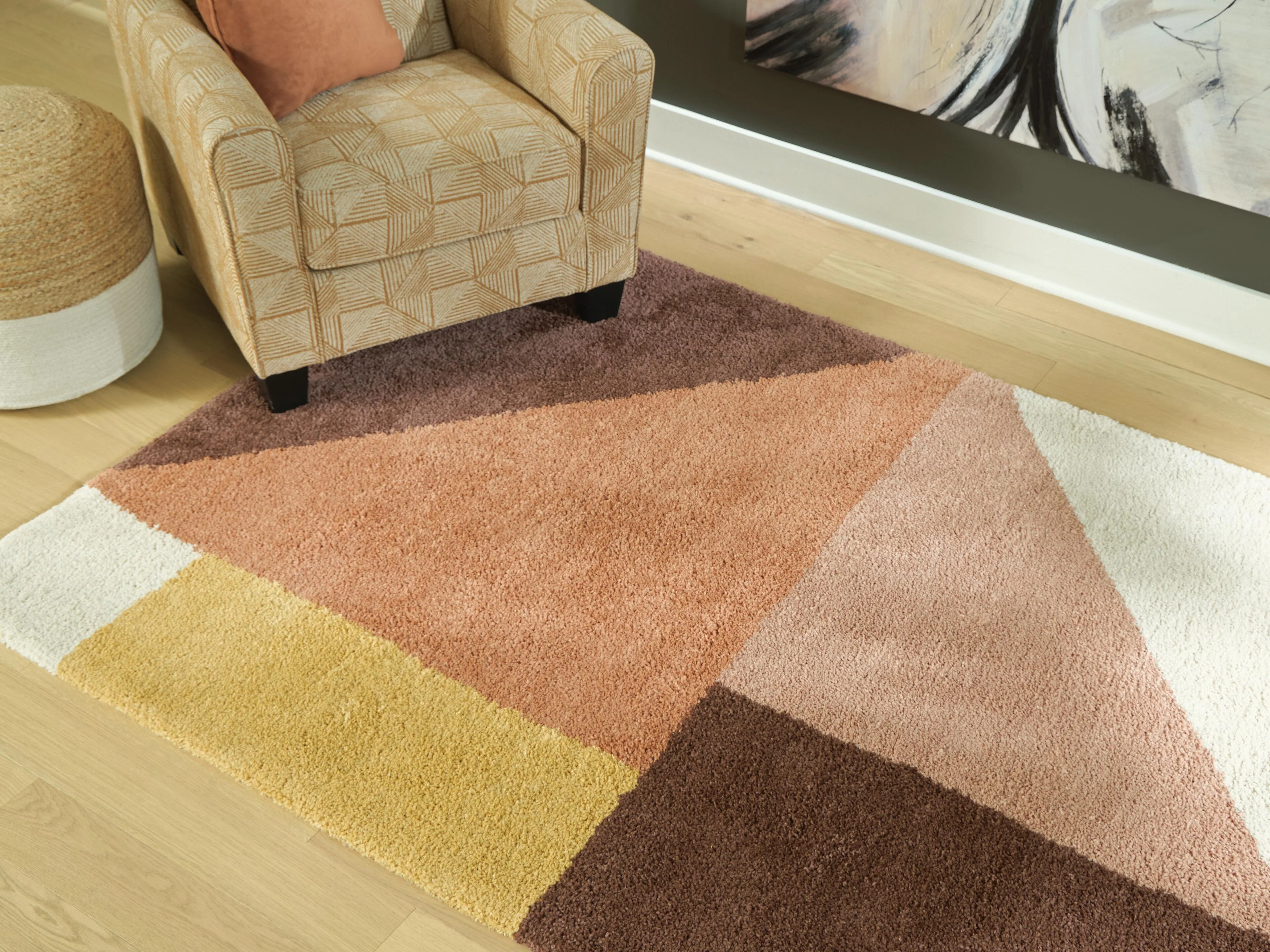 Gailmore Rug - Image 7