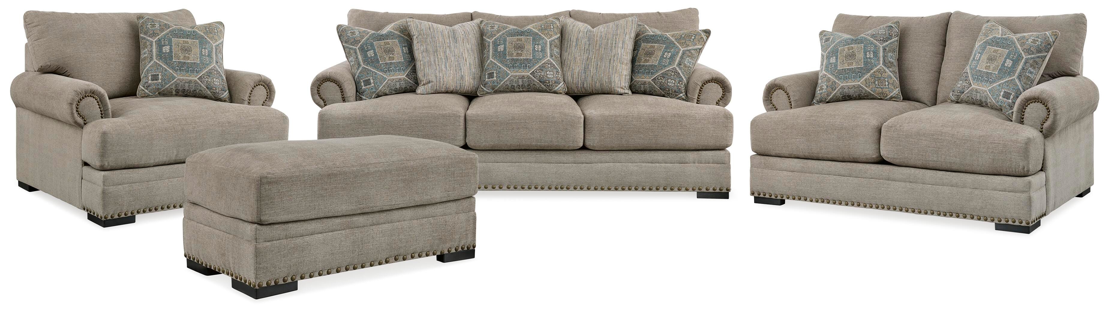 Galemore Living Room Set - Image 24