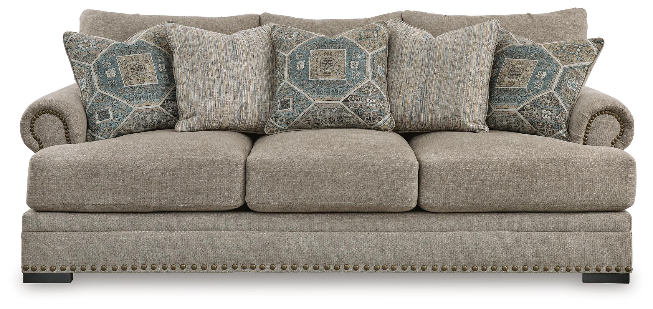 Galemore Living Room Set - Image 29