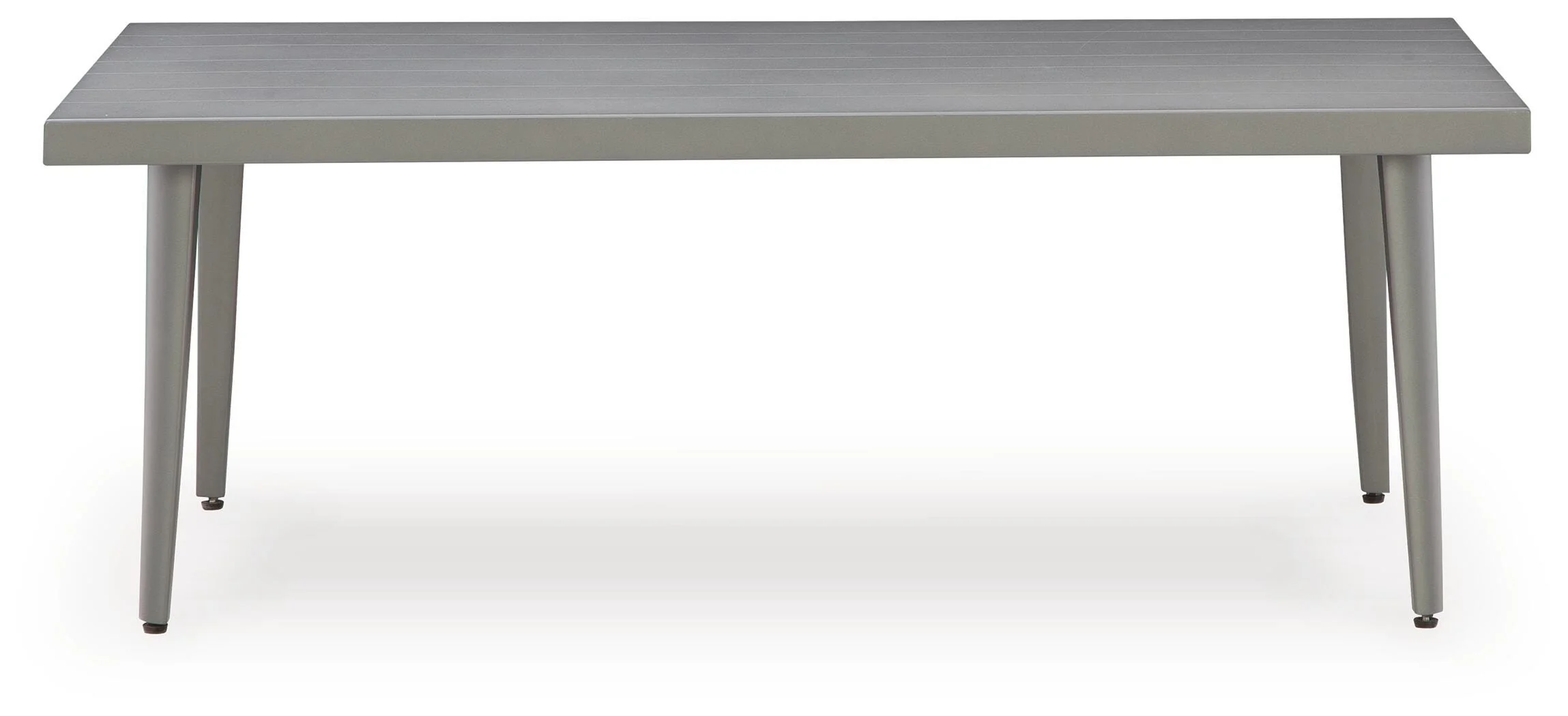 Gali Outdoor Sofa/Chairs/Table Set (Set of 4) - Image 9