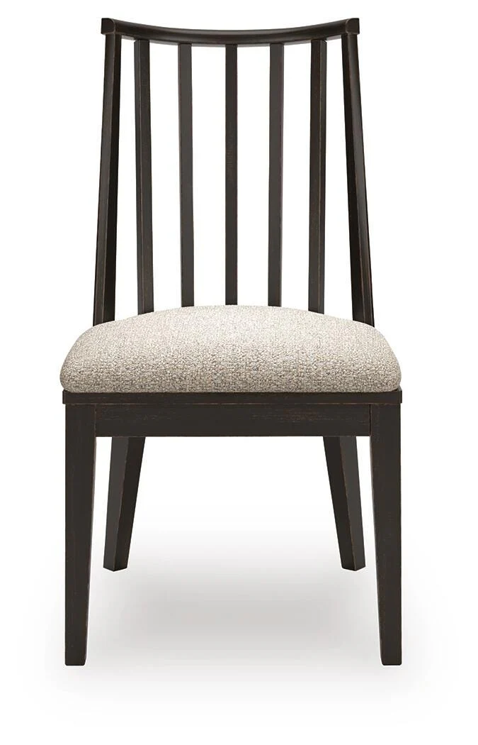 Galliden Dining Room Set - Image 12