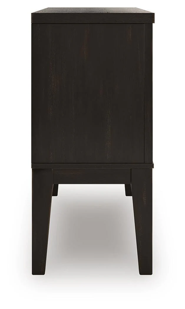 Galliden Dining Room Set - Image 39