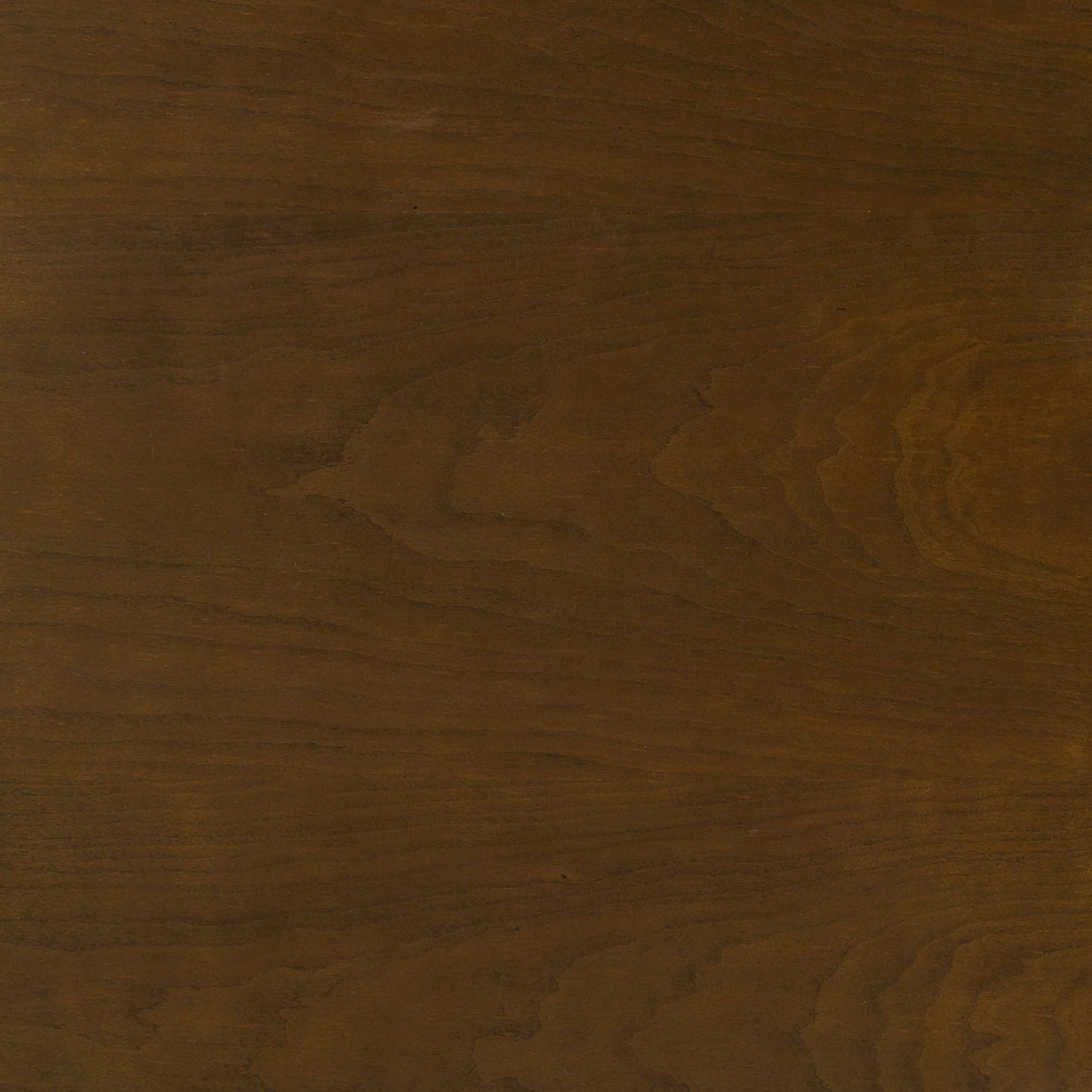 Garland Bedroom Set - Image 74