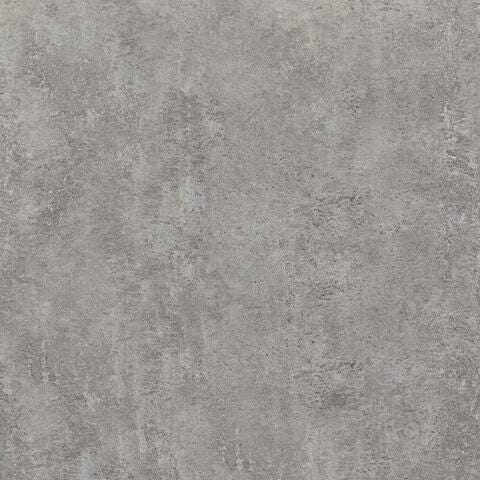 Garnilly Table (Set of 3) - Image 6