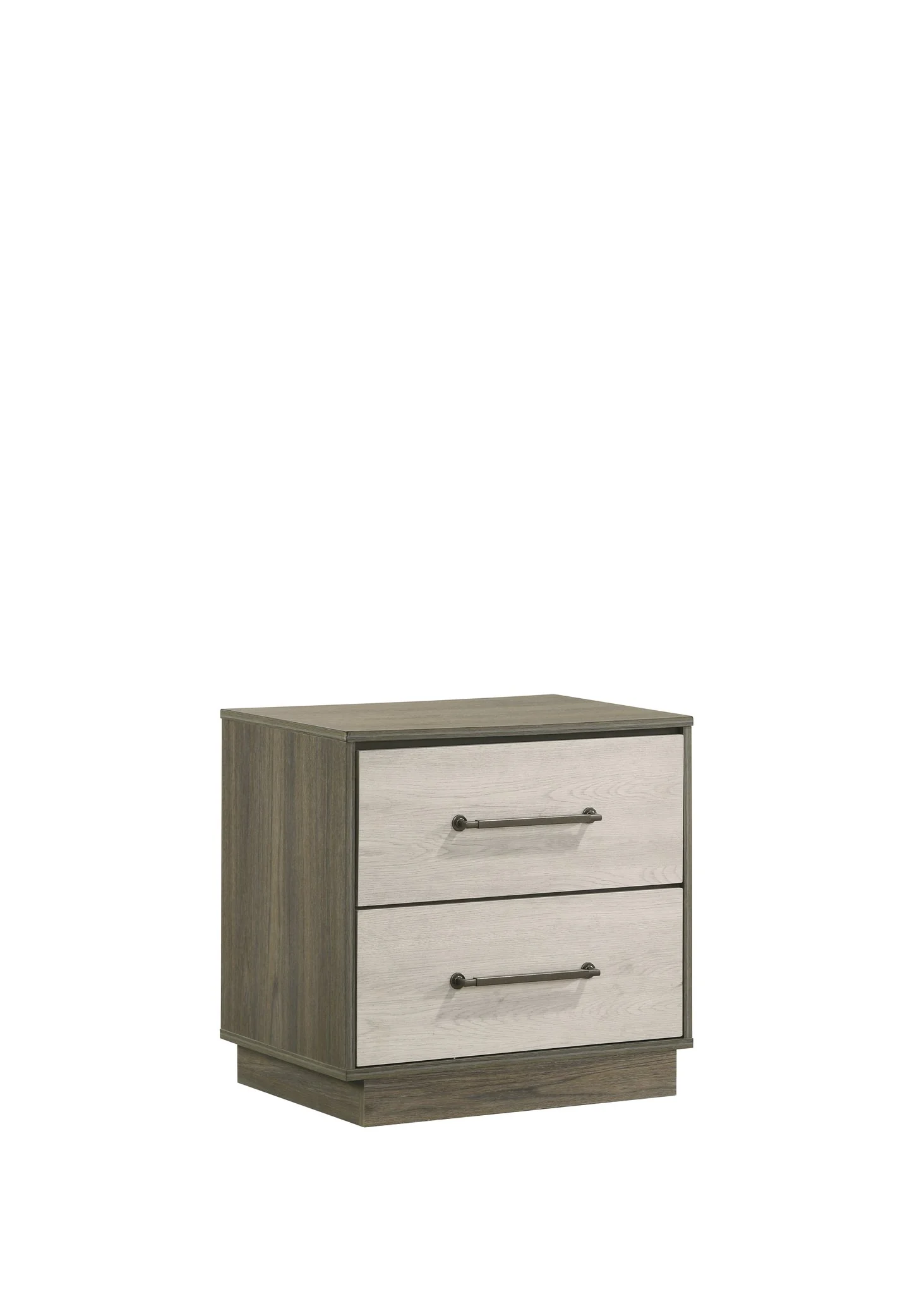Gem King 5PC Bedroom Set - Image 15