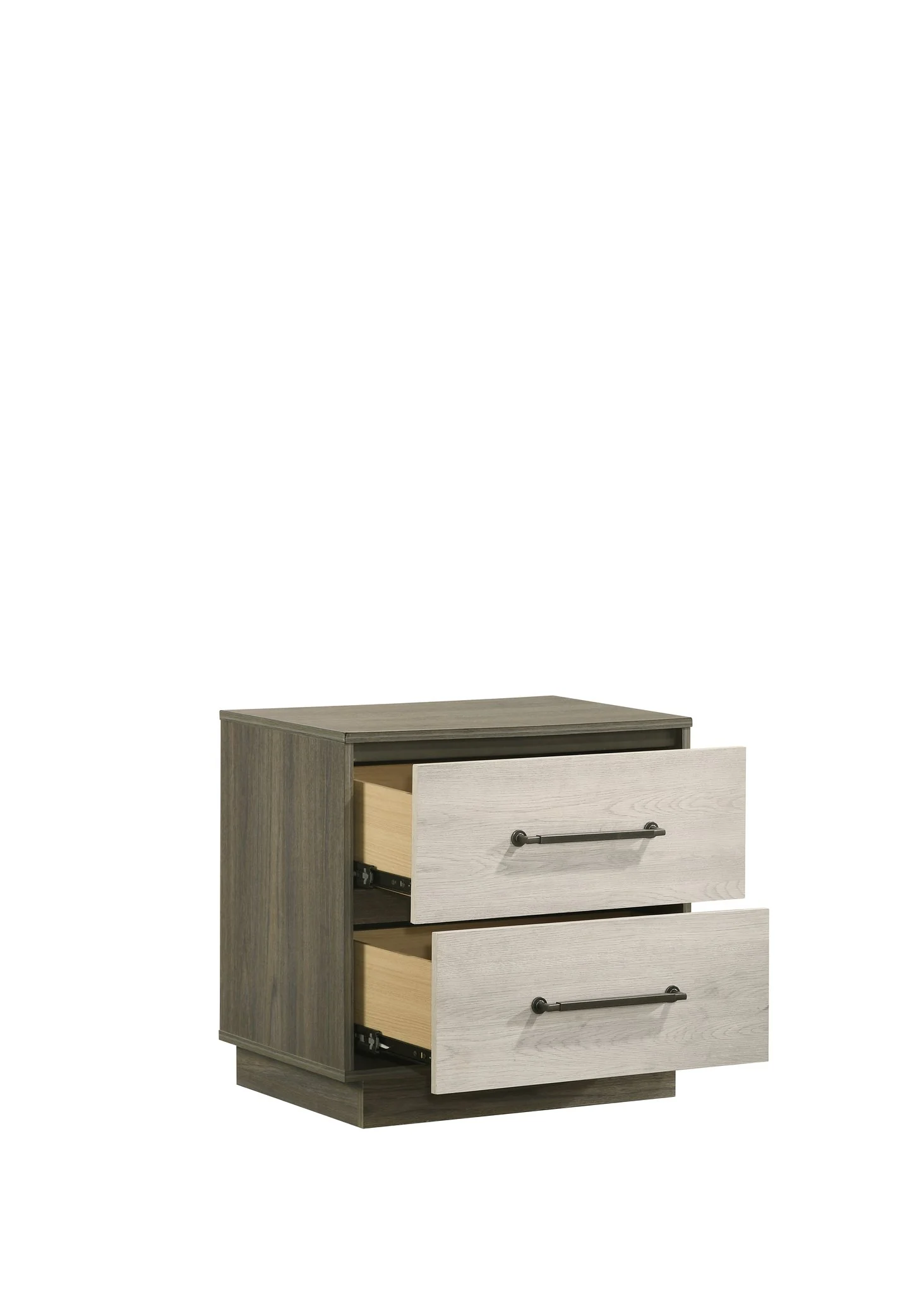 Gem Nightstand - Image 2