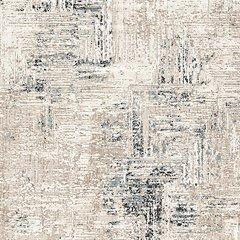 Gentor 5' x 7' Rug - Image 4