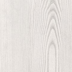 Gerridan Bed - Image 37
