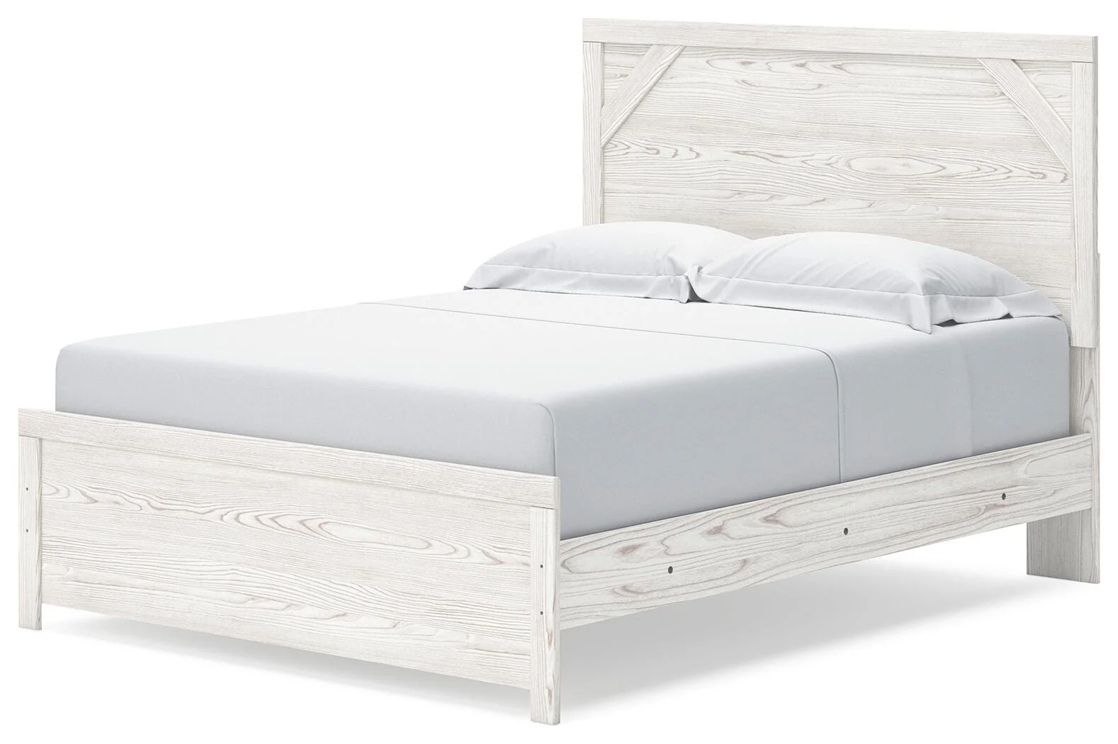 Gerridan Bedroom Set - Image 20