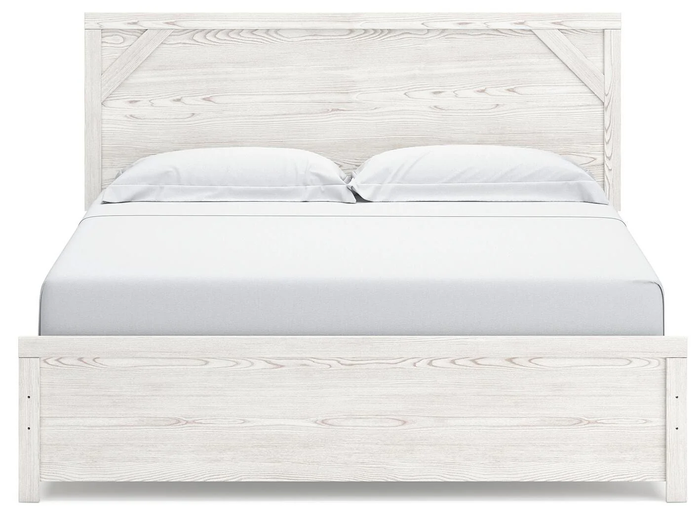 Gerridan Bedroom Set - Image 57