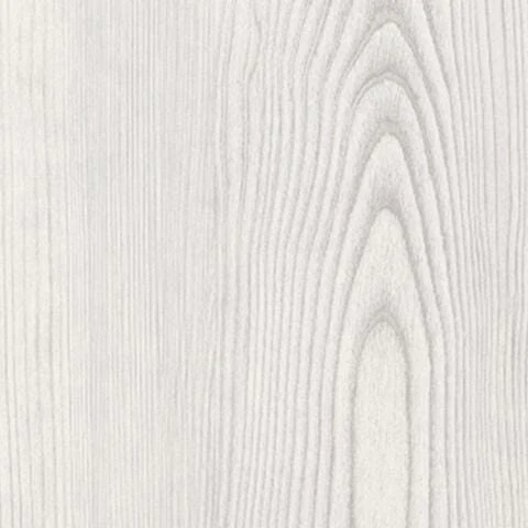Gerridan Nightstand - Image 9