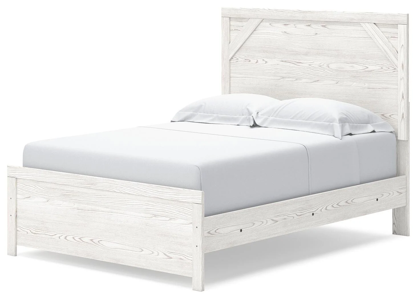 Gerridan Youth Bed - Image 7