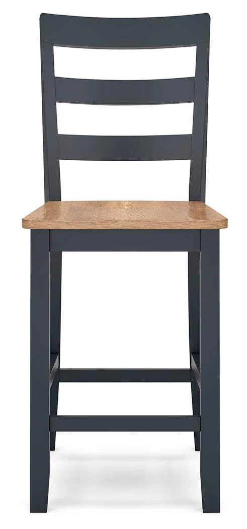 Gesthaven Counter Height Barstool - Image 32