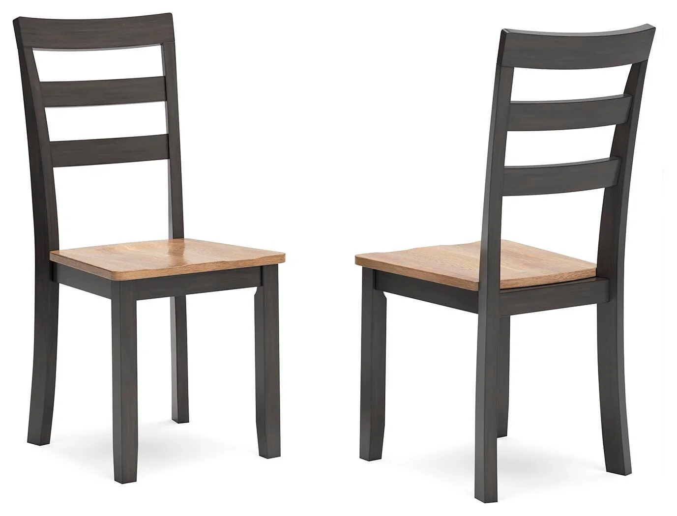 Gesthaven Dining Chair - Image 10