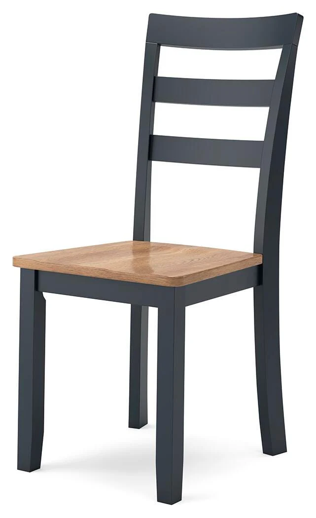 Gesthaven Dining Chair - Image 32