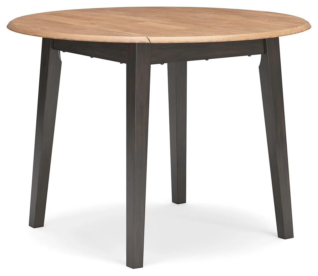 Gesthaven Dining Drop Leaf Table - Image 14