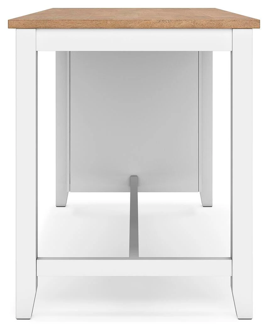 Gesthaven Dining Set - Image 118