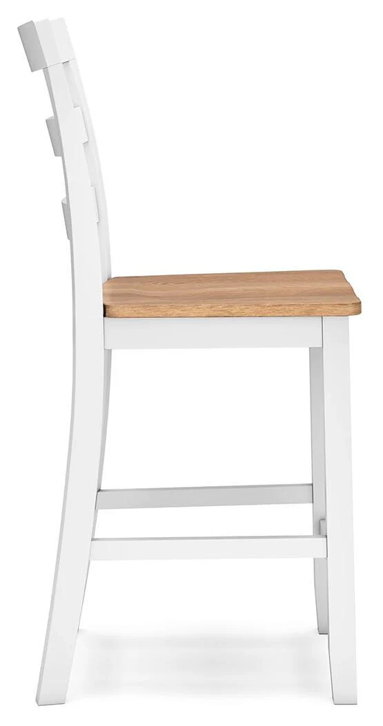 Gesthaven Dining Set - Image 124