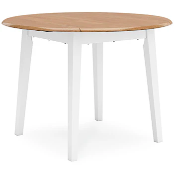 Gesthaven Dining Set - Image 138