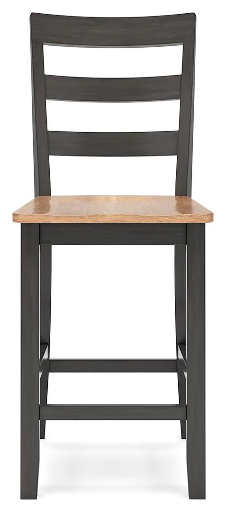 Gesthaven Dining Set - Image 18