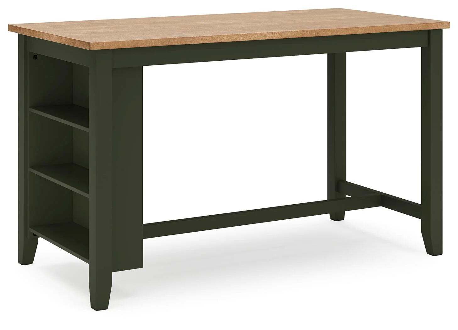 Gesthaven Dining Set - Image 195
