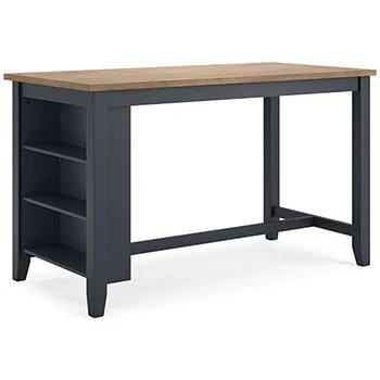 Gesthaven Dining Set - Image 81
