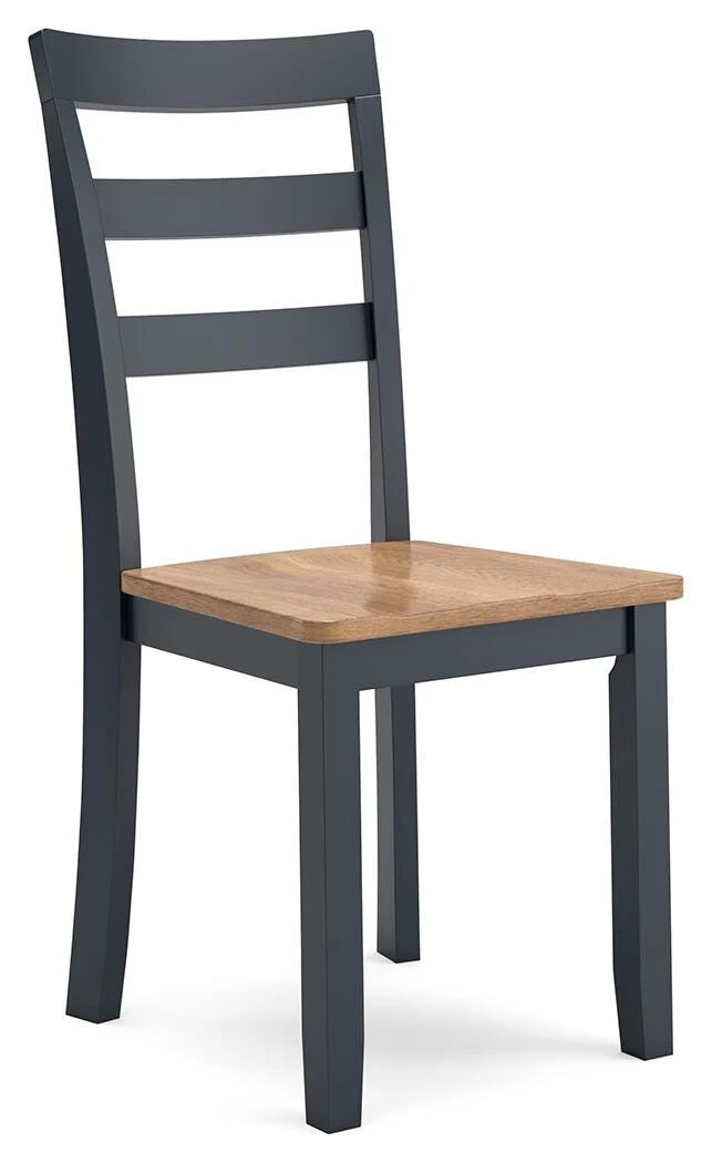 Gesthaven Dining Set - Image 85