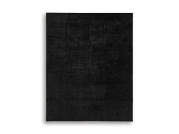 Gibbswell Washable Area Rug - Image 7